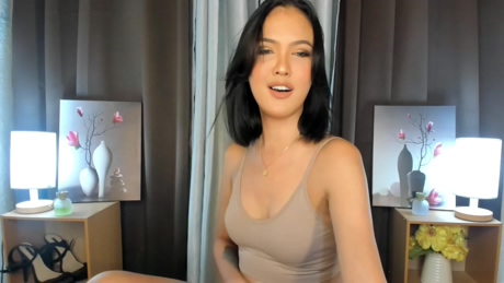 goddessirina  01-01-2022